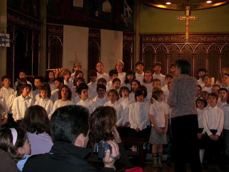 concertdenadal 012